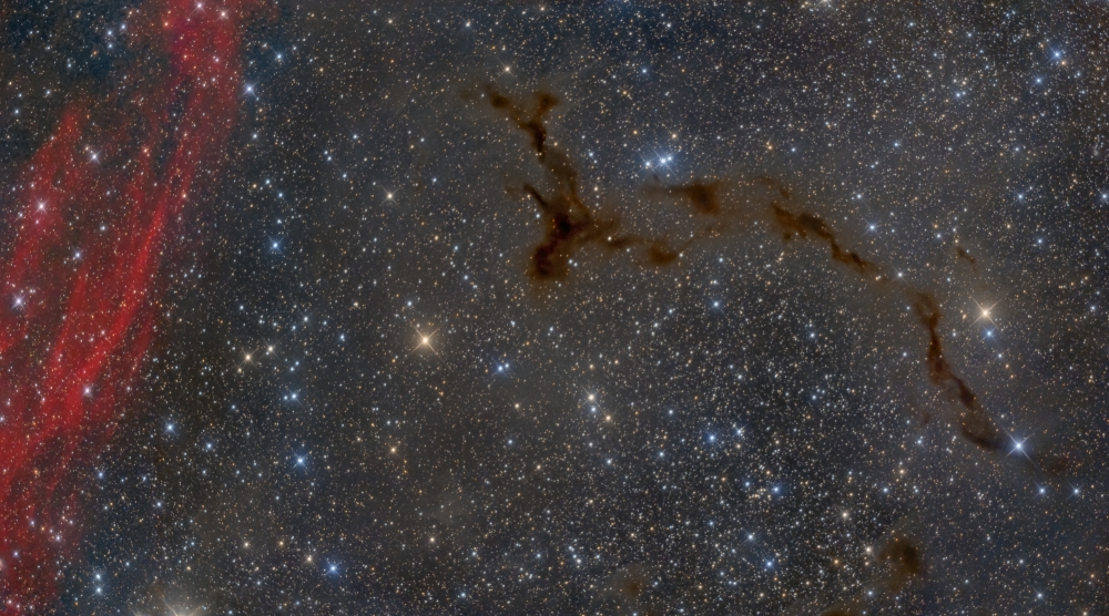 Barnard 150 astropolis.jpg