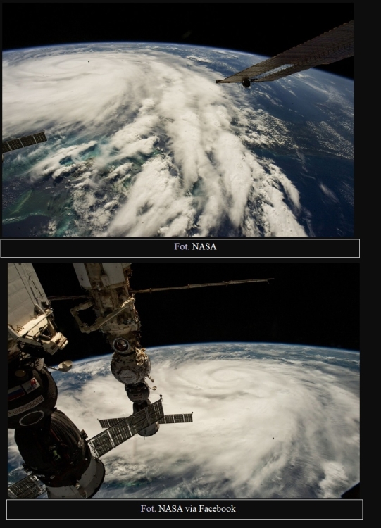 Widziane z orbity huragan Ian w oku NASA.2.jpg