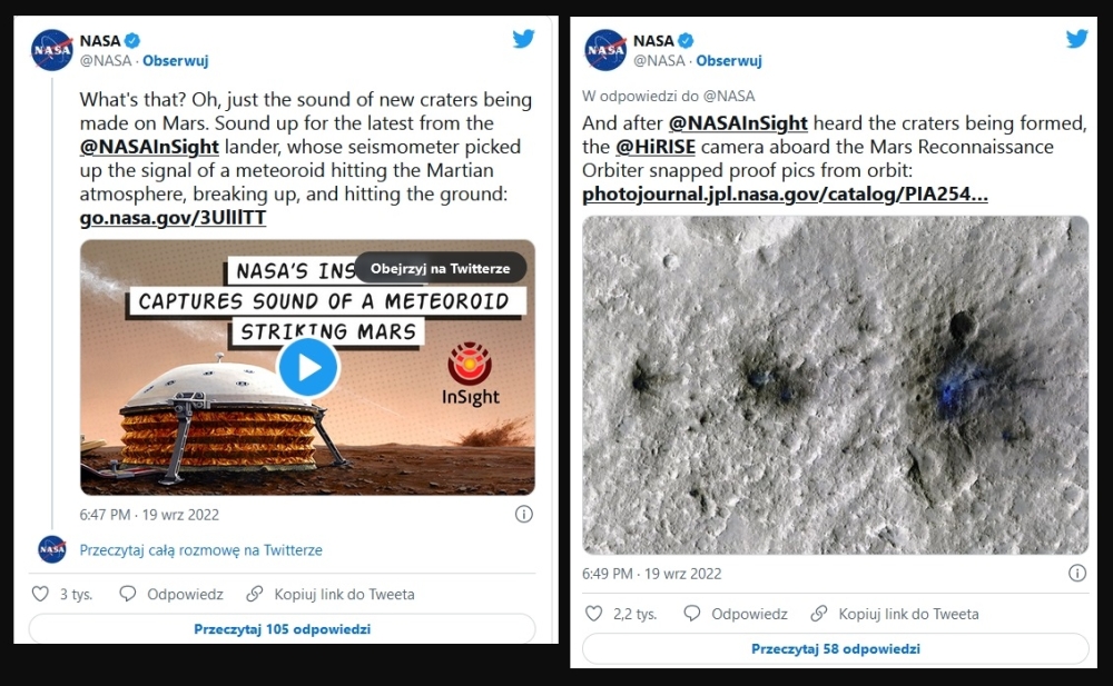 Lądownik NASA słyszał zaskakujące odgłosy z Marsa. Po tym zrobiono te zdjęcia2.jpg
