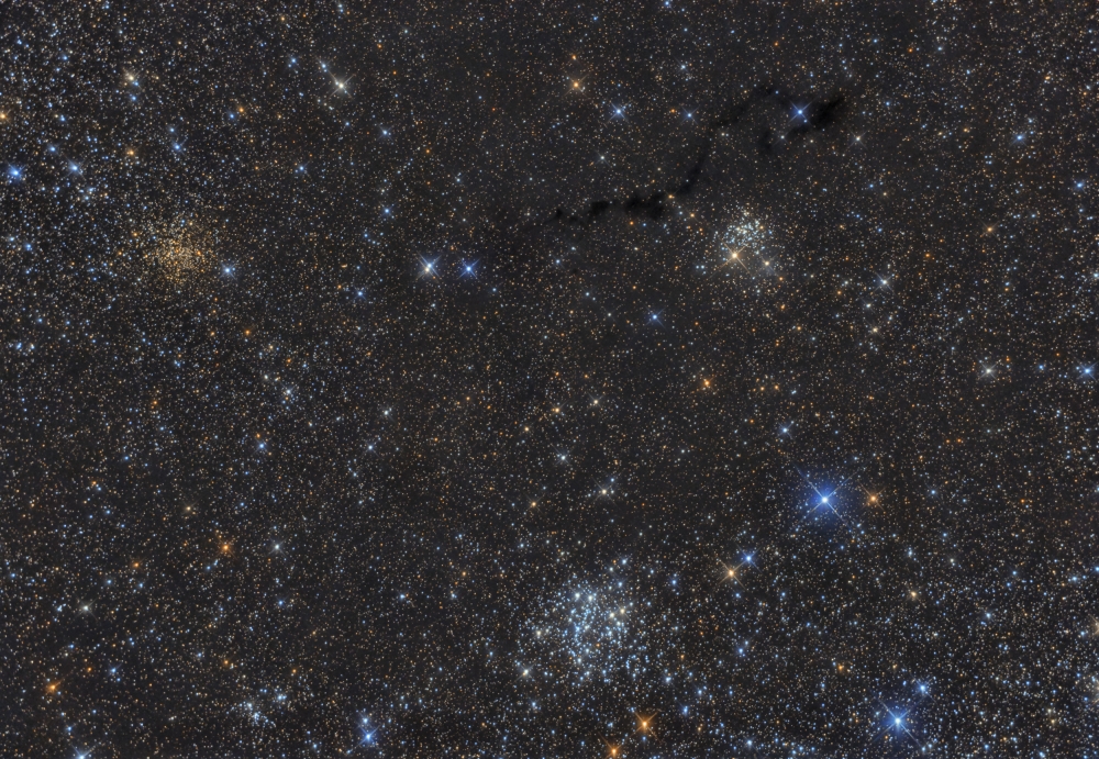 NGC663 astropolis.jpg