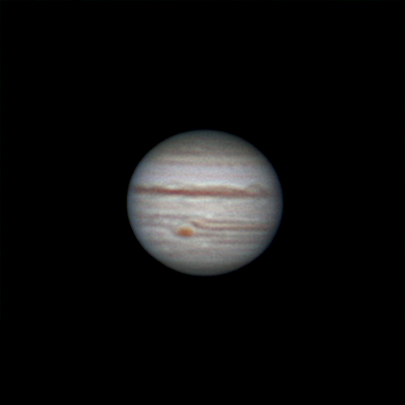Jupiter_05_09_2022_1.jpg.7b7c41d4331143f96a6f1eefa85d49f4.jpg