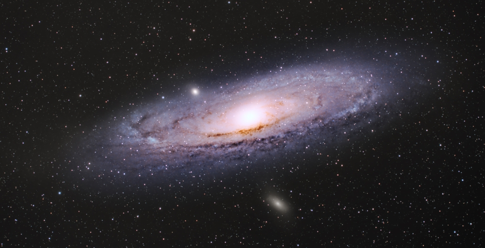 M31PS.jpg