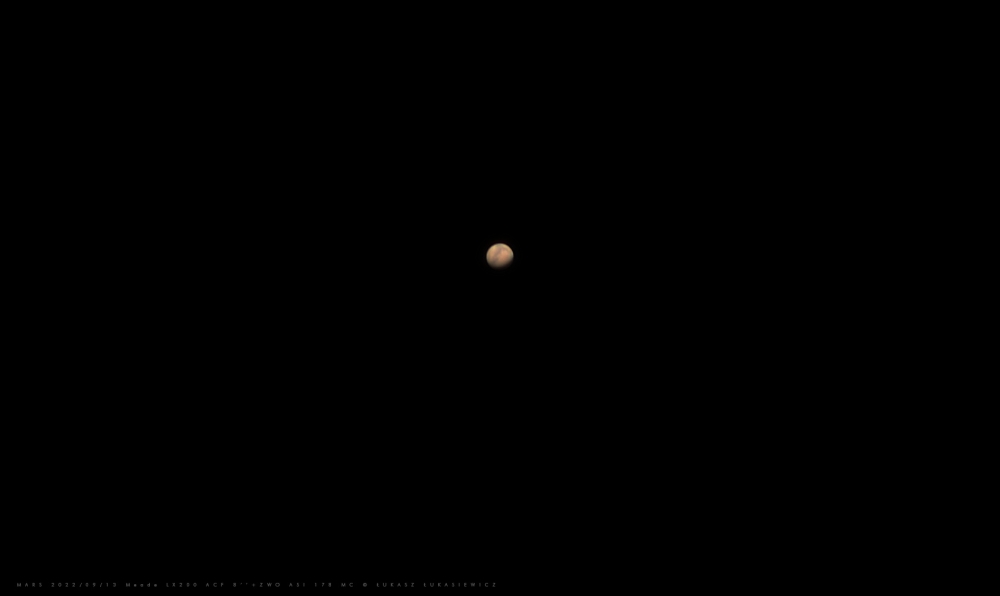 MARS-2022-09-13-Meade-LX200-ACF-8-inch.jpg