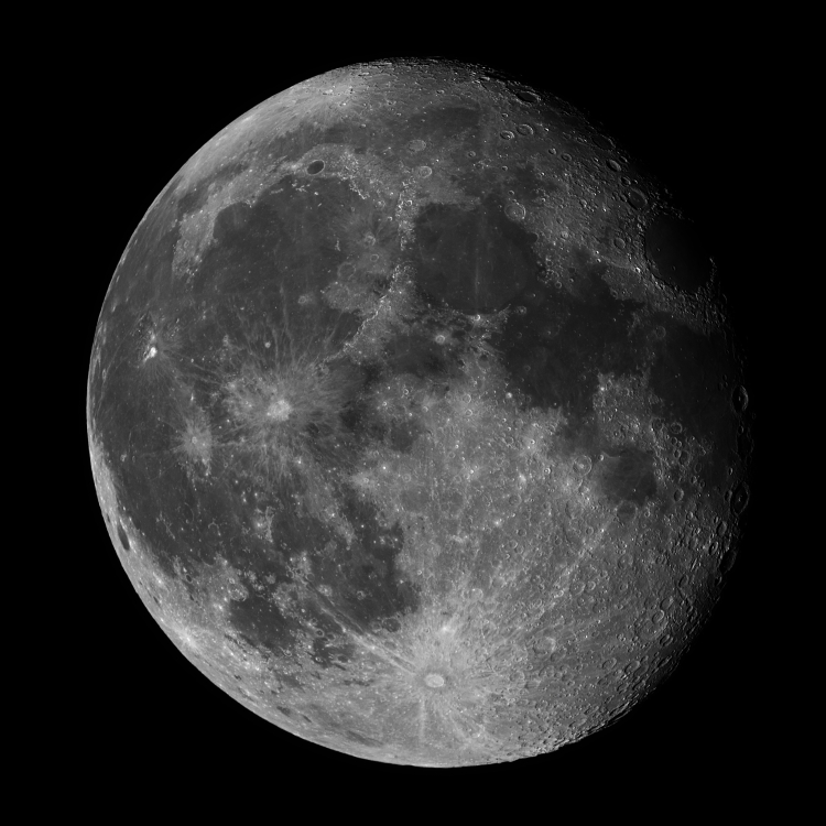 Moon_12_09_2022.thumb.jpg.62ac632cd2bf9bcc0a37ca3ea4b973af.jpg