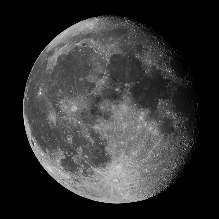 Moon_12_09_2022_1_1.thumb.jpg.de166efba45544e19abbdf15a29cecb8.jpg