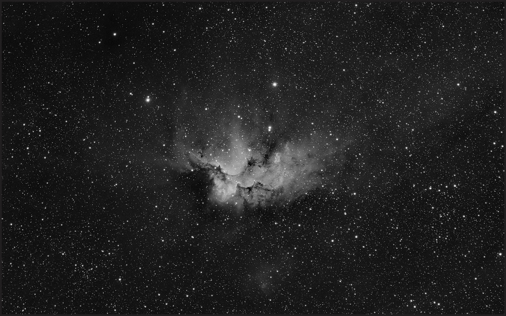 NGC-7380-2khk.jpg