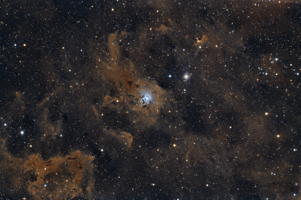 NGC7023_78x300sec_gain90_bin1__10deg_EZ1.png