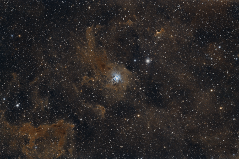 NGC7023_78x300sec_gain90_bin1__10deg_EZ3.png