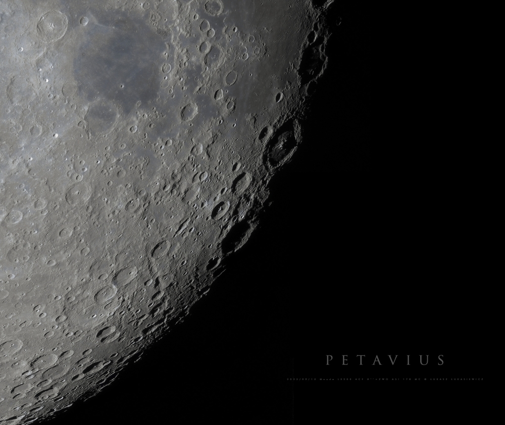 PETAVIUS-2022-09-13-Meade-LX200-ACF-8-inch.jpg