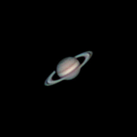 Saturn_31_08_2022_2.jpg.016c4f80d869a53d0f99343a24b77e57.jpg