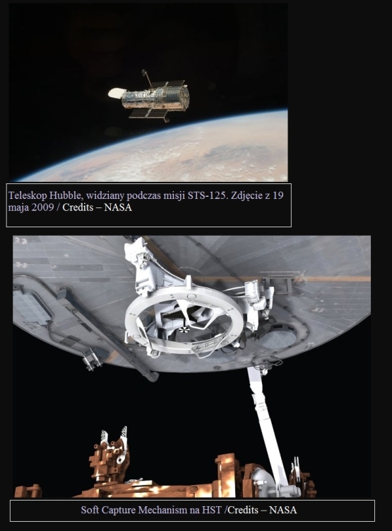 Misja do Hubble ? czy wykonalna2.jpg