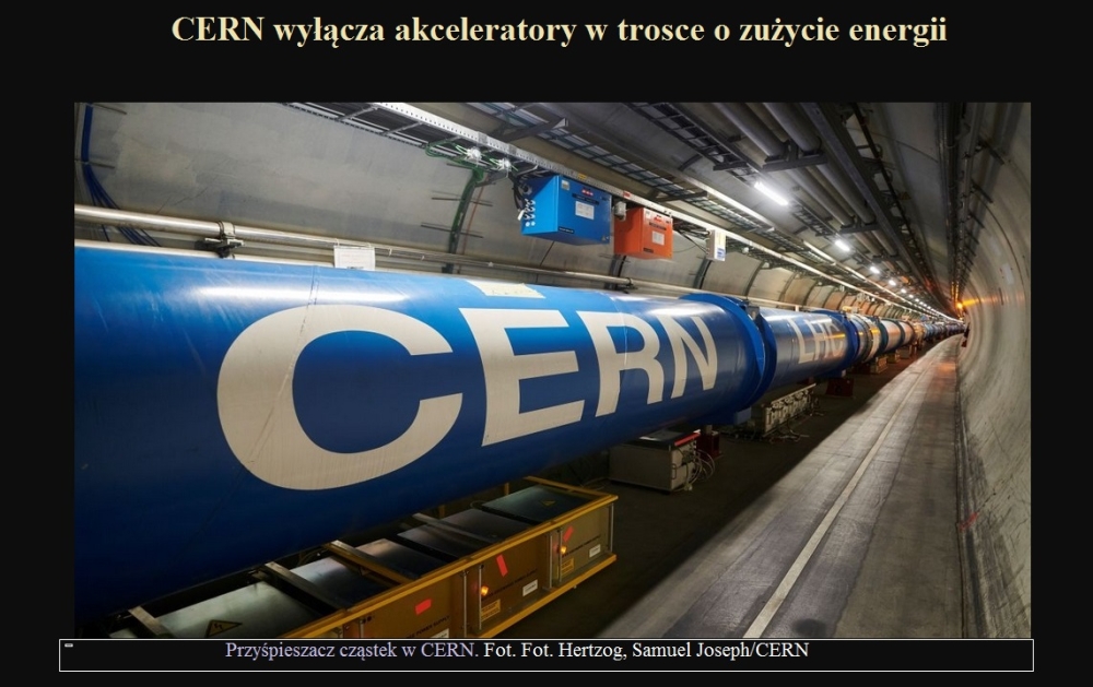 CERN wyłącza akceleratory w trosce o zużycie energii.jpg