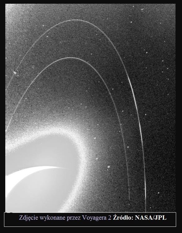 Nowe zdjęcie Neptuna i jego pierścieni2.jpg