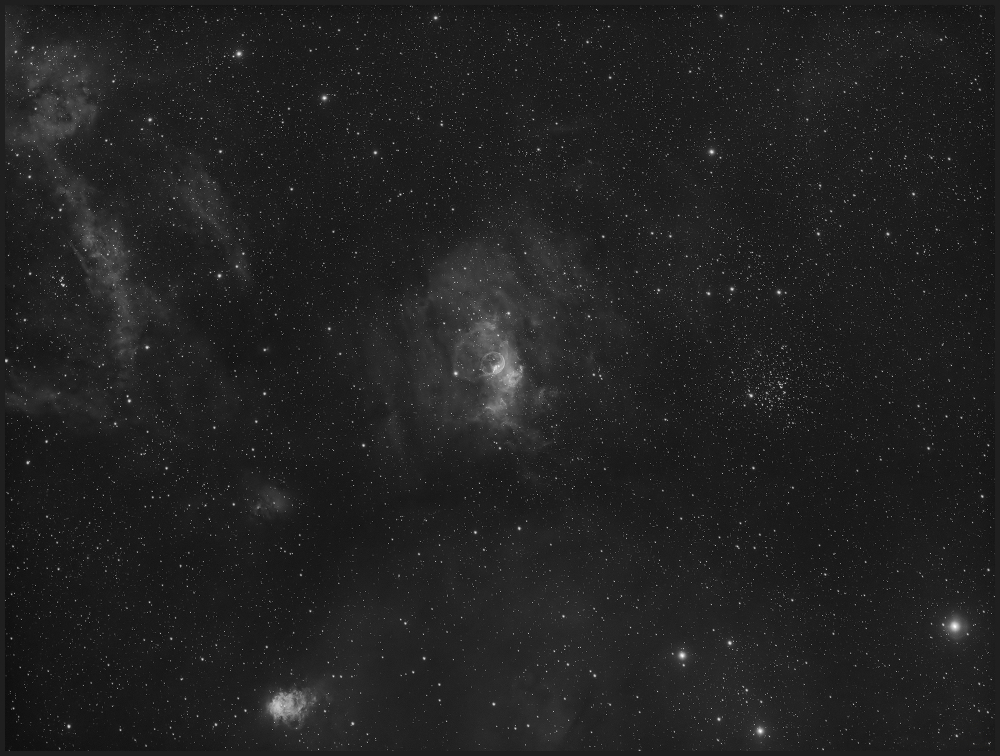 NGC7635 babel.jpg
