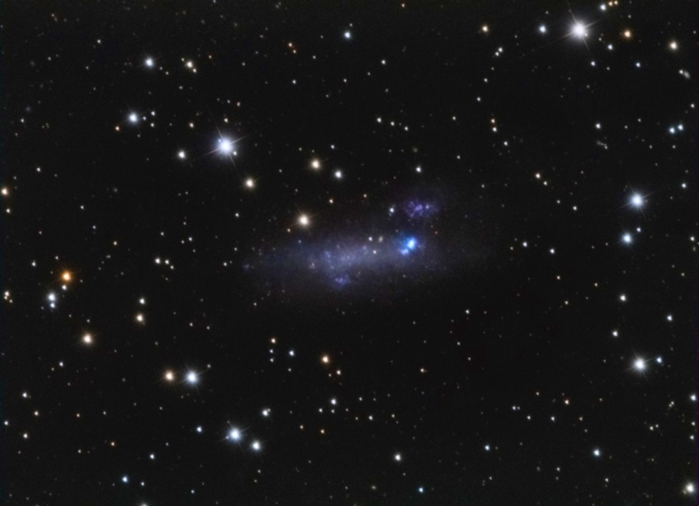 1533671819_NGC2366END.thumb.jpg.9c3471301583ed7b21bb95cd6f387bc0.jpg
