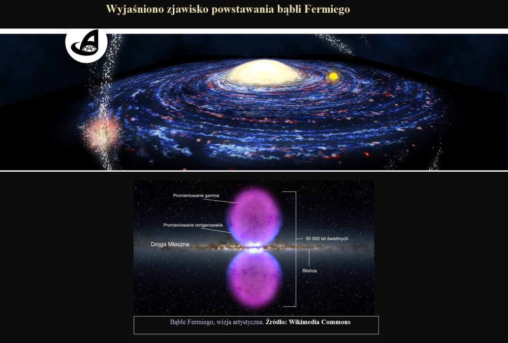 Wyjaśniono zjawisko powstawania bąbli Fermiego.jpg