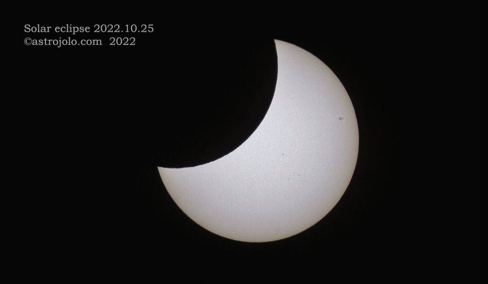 2022-10-25-solar-eclipse.thumb.jpg.539c9021062c0143e39c29aa72841fc6.jpg