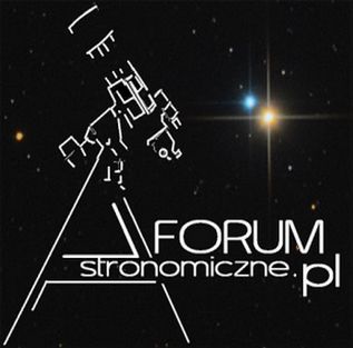 Forum Astronomiczne