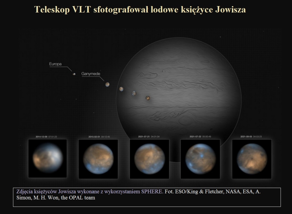 Teleskop VLT sfotografował lodowe księżyce Jowisza.jpg