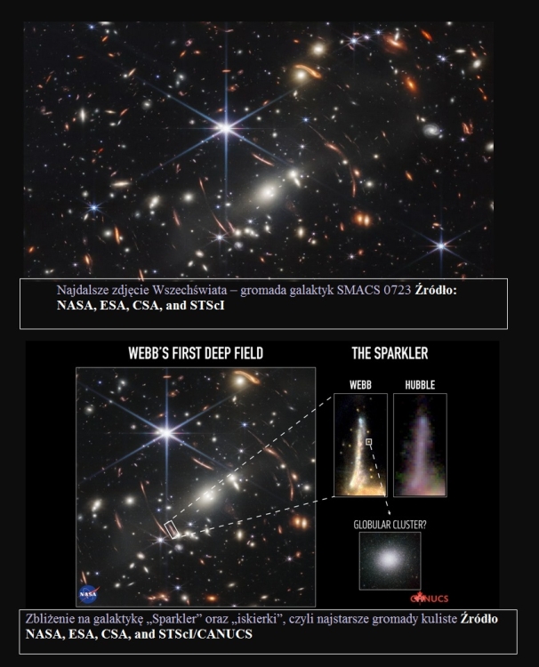 Teleskop Webb?a patrzy na możliwe pierwsze gwiazdy Wszechświata2.jpg
