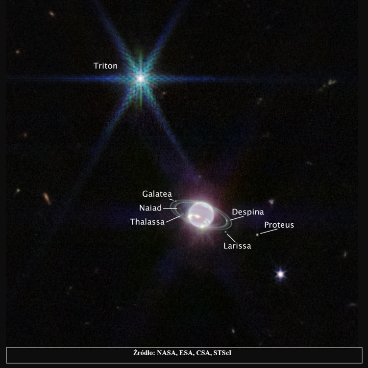 Nowe zdjęcie Neptuna i jego pierścieni4.jpg