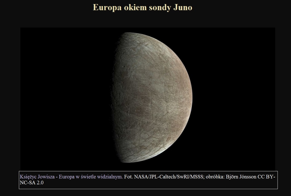 Europa okiem sondy Juno.jpg