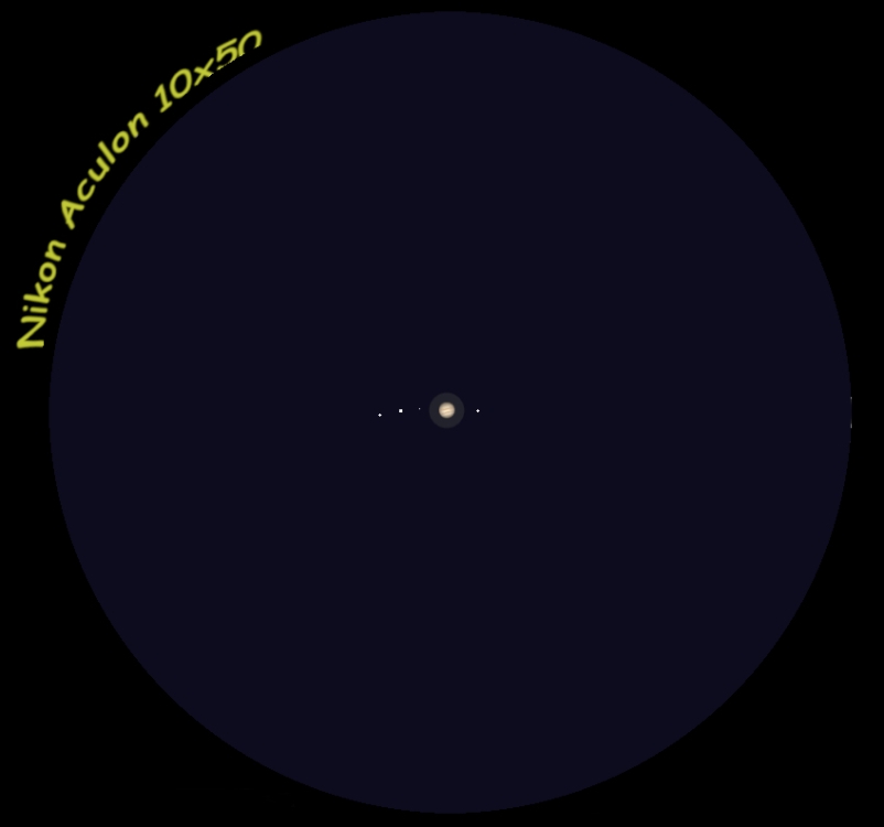 Jowisz(02_10.2022).thumb.jpg.4bb4a2ee180f4768ad43a7deaaf994b9.jpg