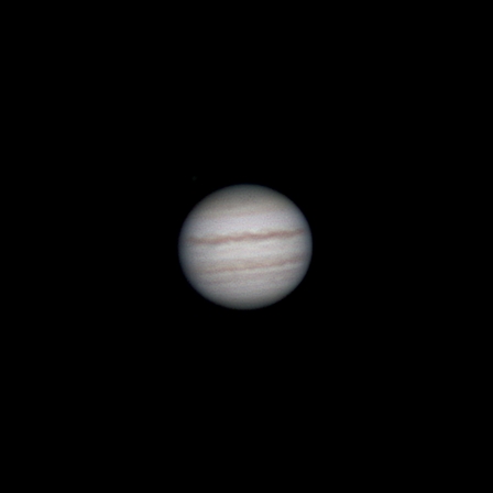 Jupiter_16_10_2022_1.jpg.5babe145dc8ac61df598aec487548a9c.jpg