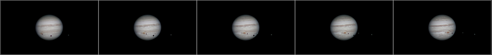 Jupiter_19_10_2022_C1.thumb.jpg.8fe1437813ea3e387c63fd8f0f8c4377.jpg