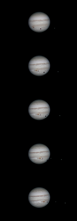 Jupiter_19_10_2022_C2.thumb.jpg.abb75bbab4c2d5c18a3c611ffe8b8512.jpg