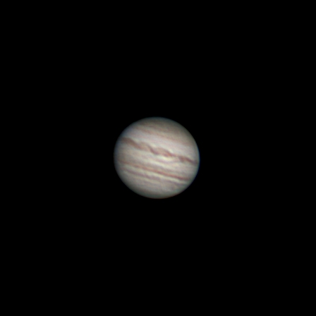 Jupiter_30_10_2022_C1_2.jpg.ed90542b7ab7f3a6d0cb8fabcda4bd47.jpg