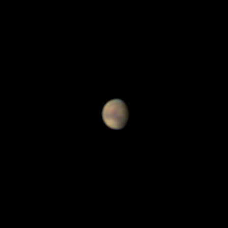 Mars_12_10_2022_1.jpg.bfddffedba2718da855ff77f1e33037a.jpg