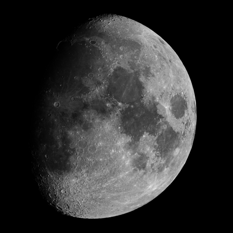 Moon_05_10_2022_2.thumb.jpg.fd6cd8fa93a75b37a38204bb03323052.jpg