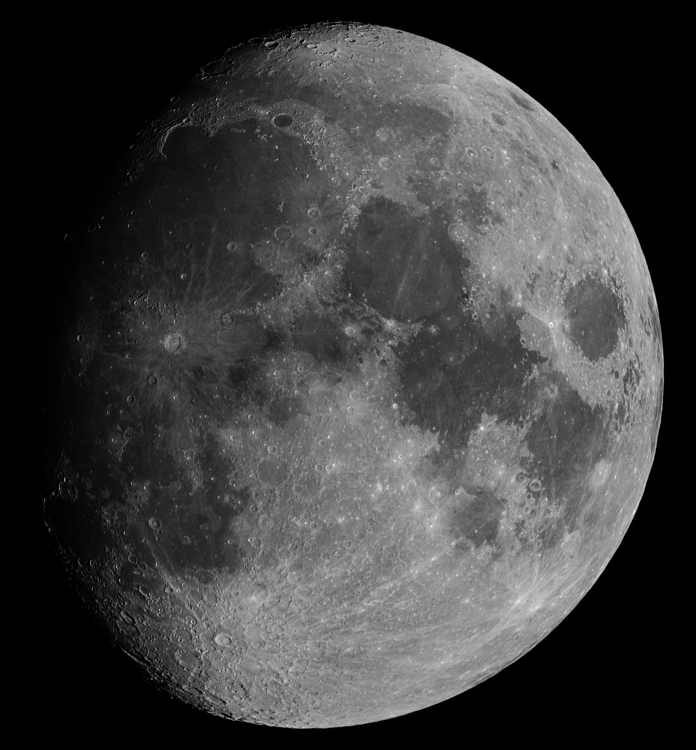 Moon_06_10_2022_1.thumb.jpg.02c3438309b3a8c01d5de861ae1ea8e2.jpg
