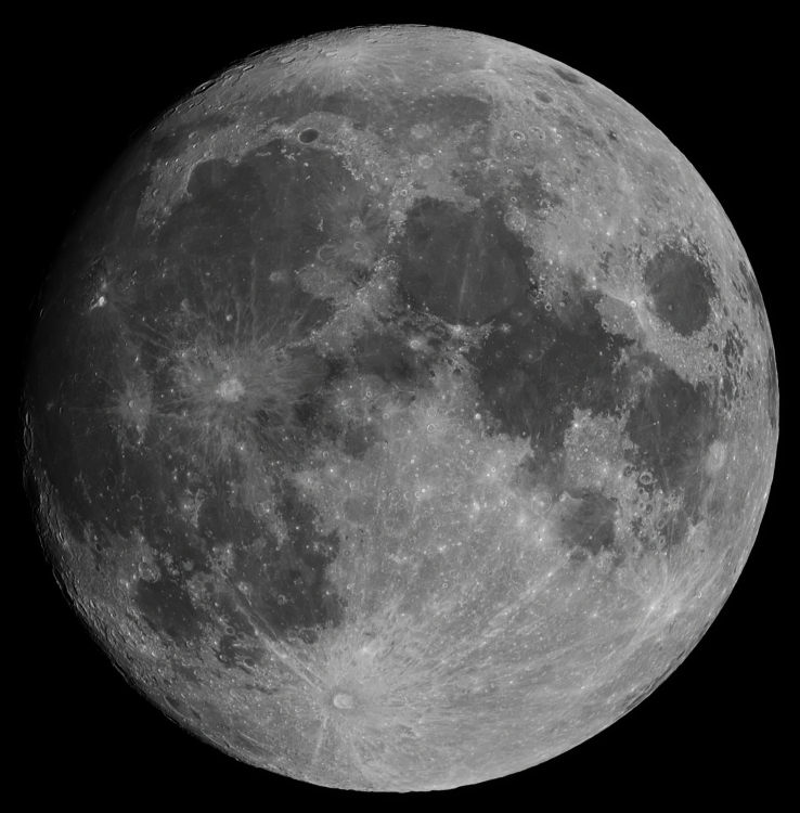Moon_08_10_2022_1.thumb.jpg.8b0a92b462d2aa8169033b6a3dad62f3.jpg