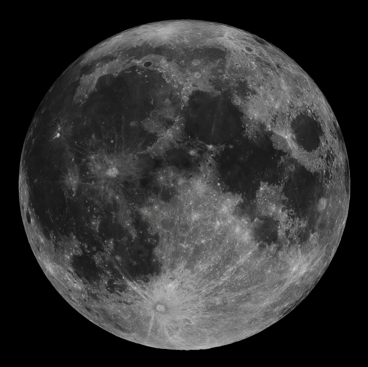Moon_09_10_2022_A1.thumb.jpg.b0d748c9017571bafaad4a180909860b.jpg