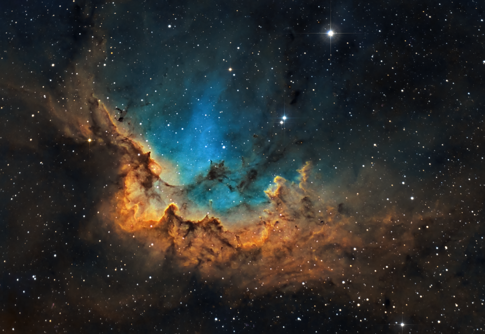 NGC7380_OKA.png