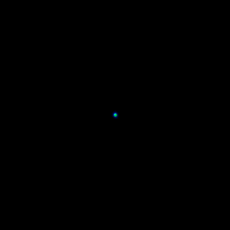 Neptun1.png.a32a88a074a9ec3efc0e14e52bf13582.png