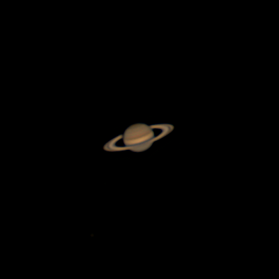 Saturn2.png.e675996b83a85bd948b0314c1be5281a.png