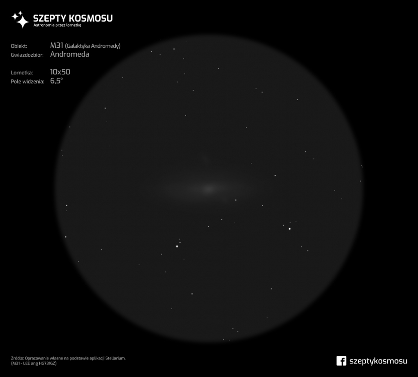 andromeda_galaxy_m31_10x50.thumb.png.98ca6a2584337ef8d5123c6a863b491f.png