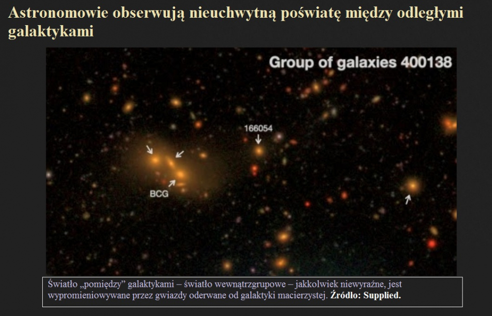 Astronomowie obserwują nieuchwytną poświatę między odległymi galaktykami.jpg