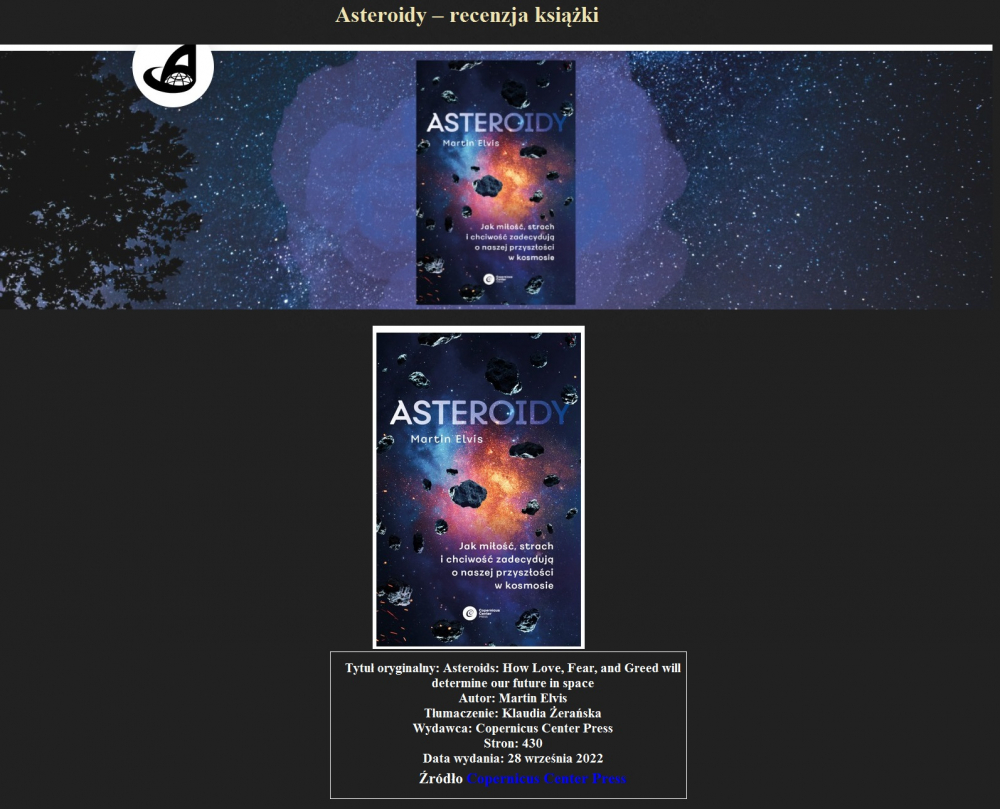 Asteroidy – recenzja książki.jpg