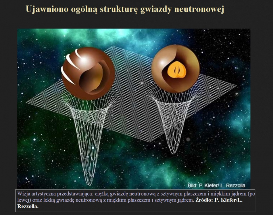 Ujawniono ogólną strukturę gwiazdy neutronowej.jpg