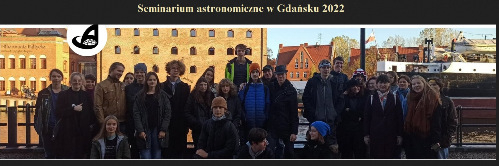 Seminarium astronomiczne w Gdańsku 2022.jpg