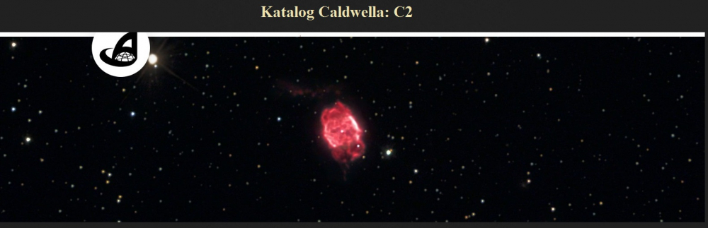 Katalog Caldwella C2.jpg