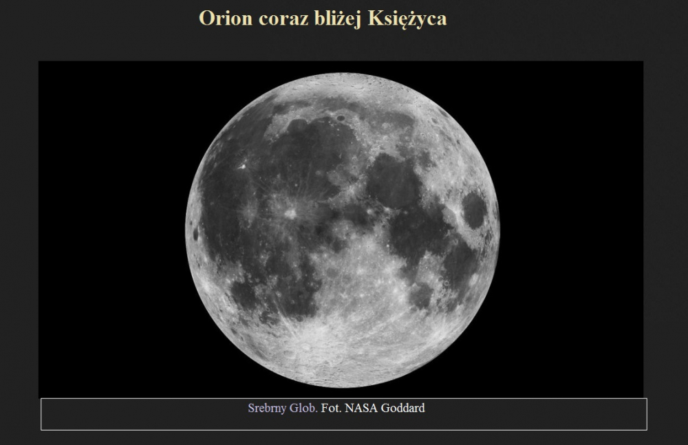 Orion coraz bliżej Księżyca.jpg