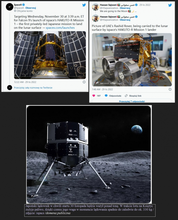 Hakuto-R leci na Księżyc. Pierwszy raz w historii zrobi to prywatna firma!2.jpg