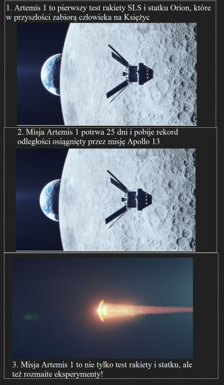 5 faktów na temat misji Artemis 1.2.jpg