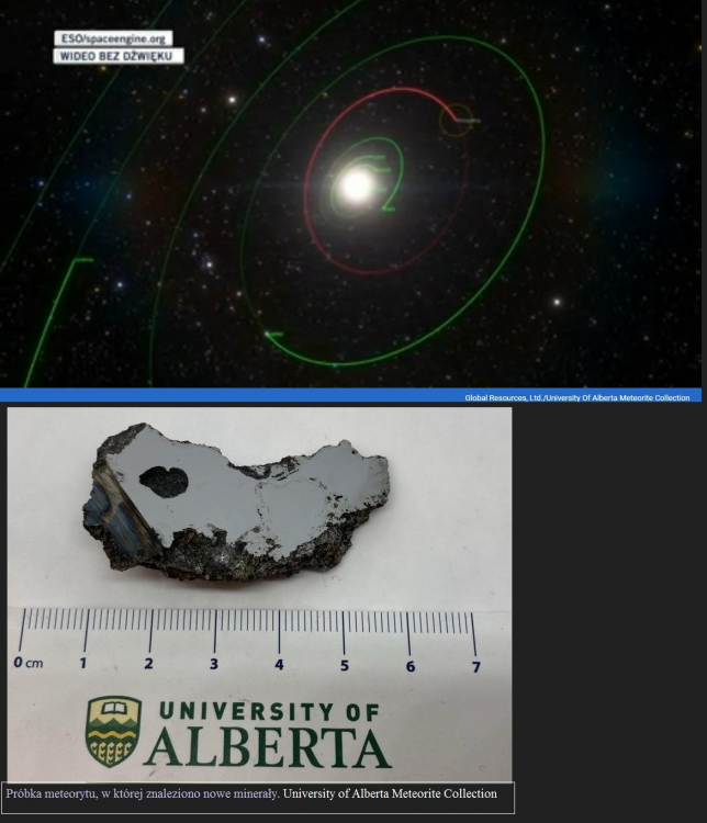 Pozaziemskie minerały odkryte w meteorycie, który spadł na Somalię2.jpg