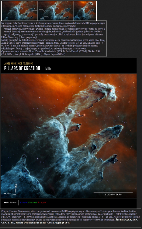 Filary Stworzenia w upiornym kadrze z teleskopu Webba2.jpg